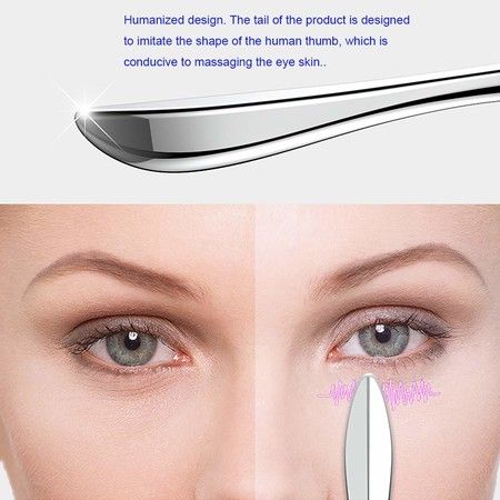 https://img.bestdeals.co.nz/products_pictures/321/32171_271543_F.jpg