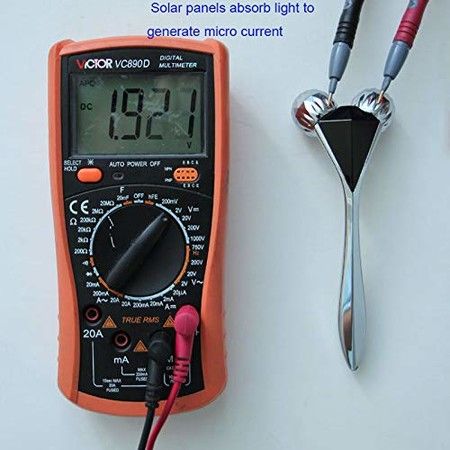 https://img.bestdeals.co.nz/products_pictures/321/32171_271544_F.jpg