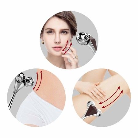 https://img.bestdeals.co.nz/products_pictures/321/32171_271549_F.jpg