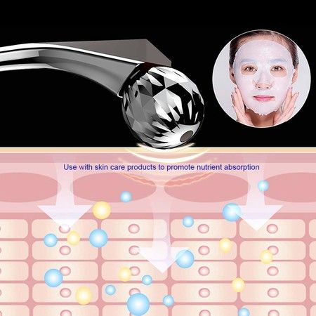 https://img.bestdeals.co.nz/products_pictures/321/32171_271550_F.jpg