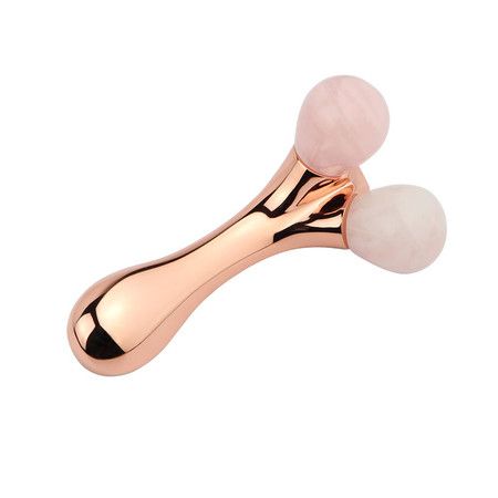 https://img.bestdeals.co.nz/products_pictures/321/32172_271552_F.jpg