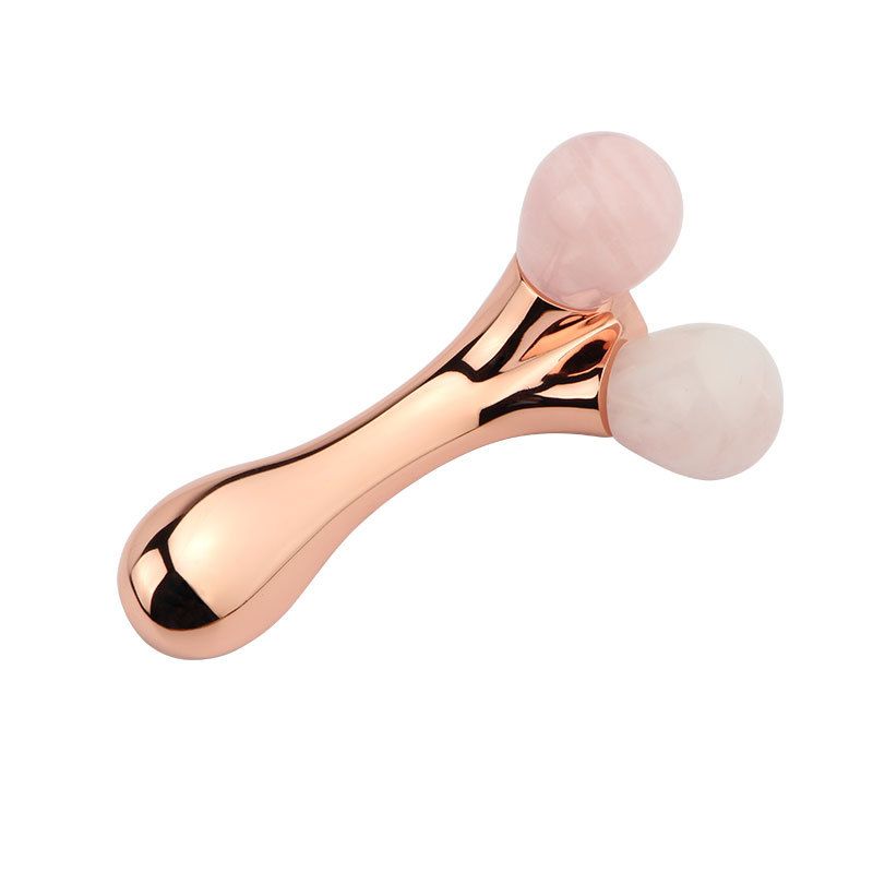 https://img.bestdeals.co.nz/products_pictures/321/32172_271552_F.jpg