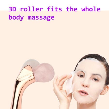 https://img.bestdeals.co.nz/products_pictures/321/32172_271553_F.jpg