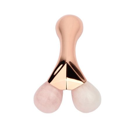 https://img.bestdeals.co.nz/products_pictures/321/32172_271554_F.jpg