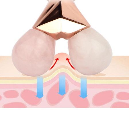 https://img.bestdeals.co.nz/products_pictures/321/32172_271555_F.jpg