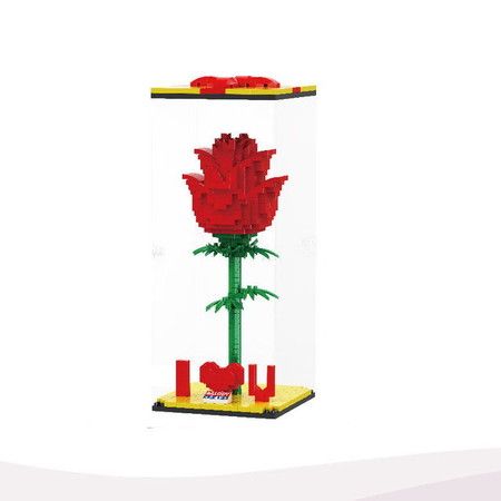 https://img.bestdeals.co.nz/products_pictures/321/32175_271568_F.jpg