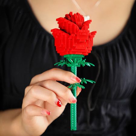https://img.bestdeals.co.nz/products_pictures/321/32175_271569_F.jpg