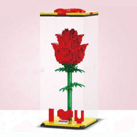 https://img.bestdeals.co.nz/products_pictures/321/32175_271570_F.jpg