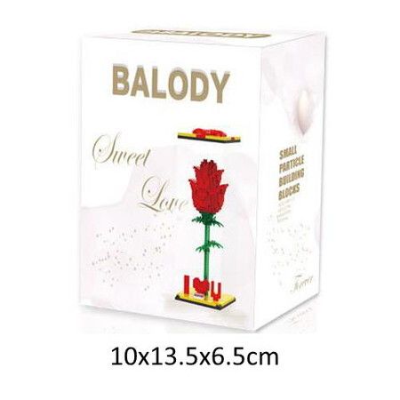 https://img.bestdeals.co.nz/products_pictures/321/32175_271571_F.jpg