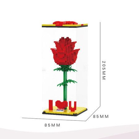 https://img.bestdeals.co.nz/products_pictures/321/32175_271572_F.jpg