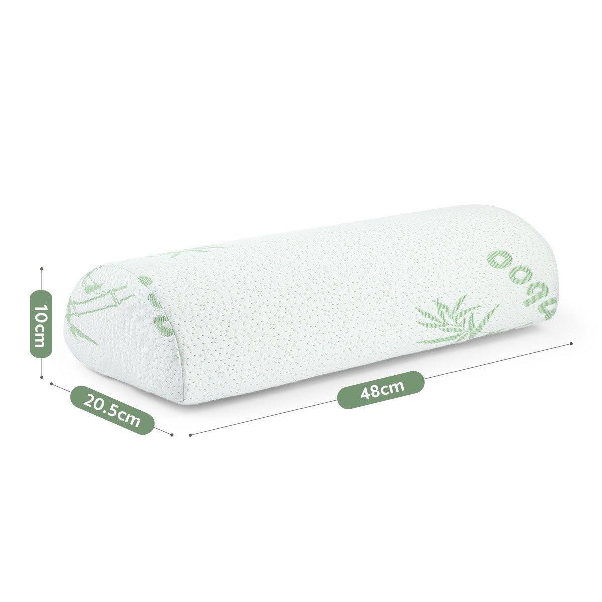 https://img.bestdeals.co.nz/products_pictures/321/32188_271690_F.jpg