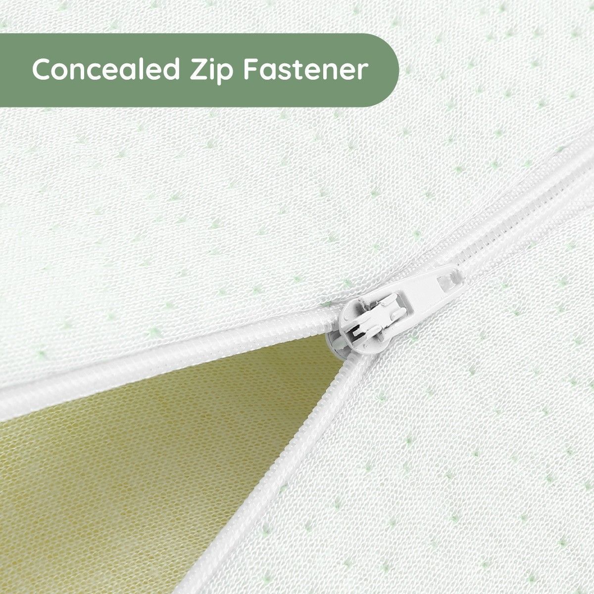 https://img.bestdeals.co.nz/products_pictures/321/32188_271691_F.jpg