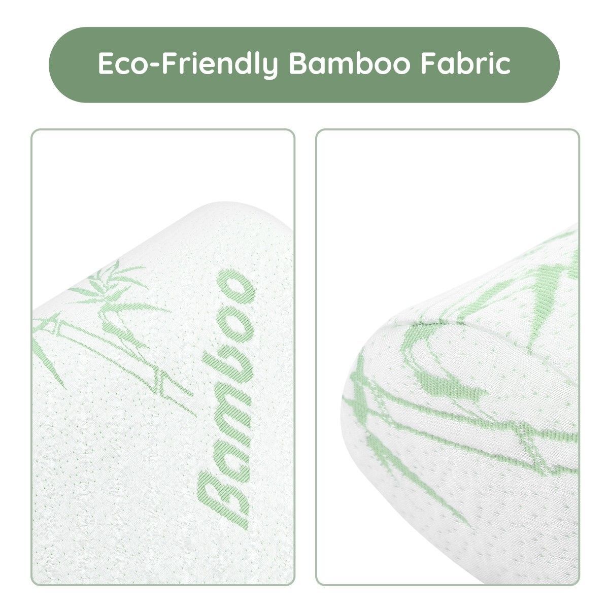 https://img.bestdeals.co.nz/products_pictures/321/32188_271692_F.jpg