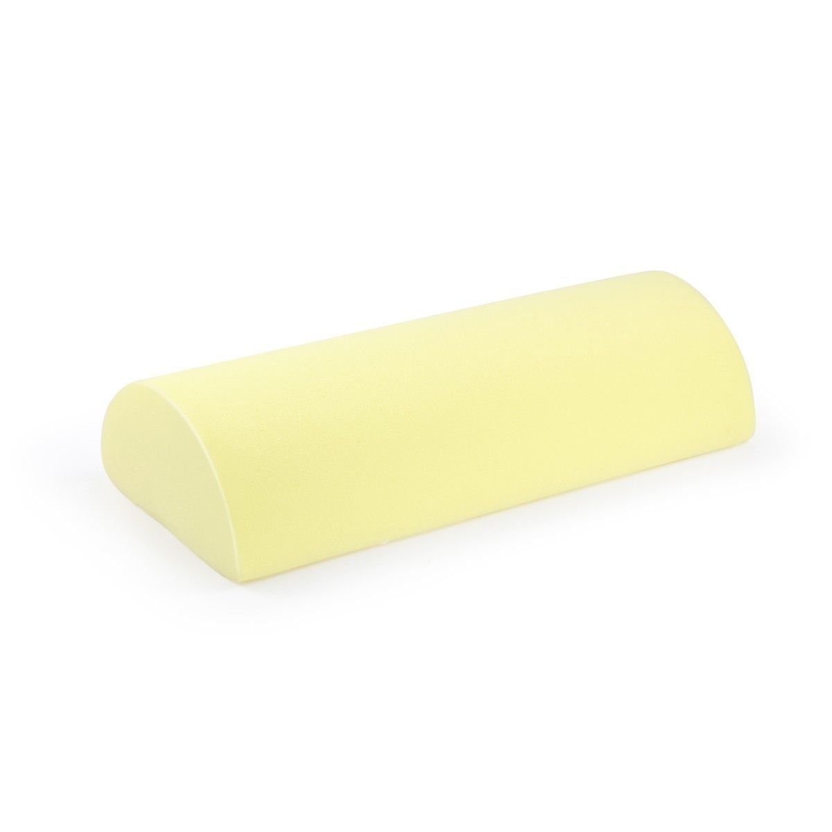 https://img.bestdeals.co.nz/products_pictures/321/32188_271693_F.jpg
