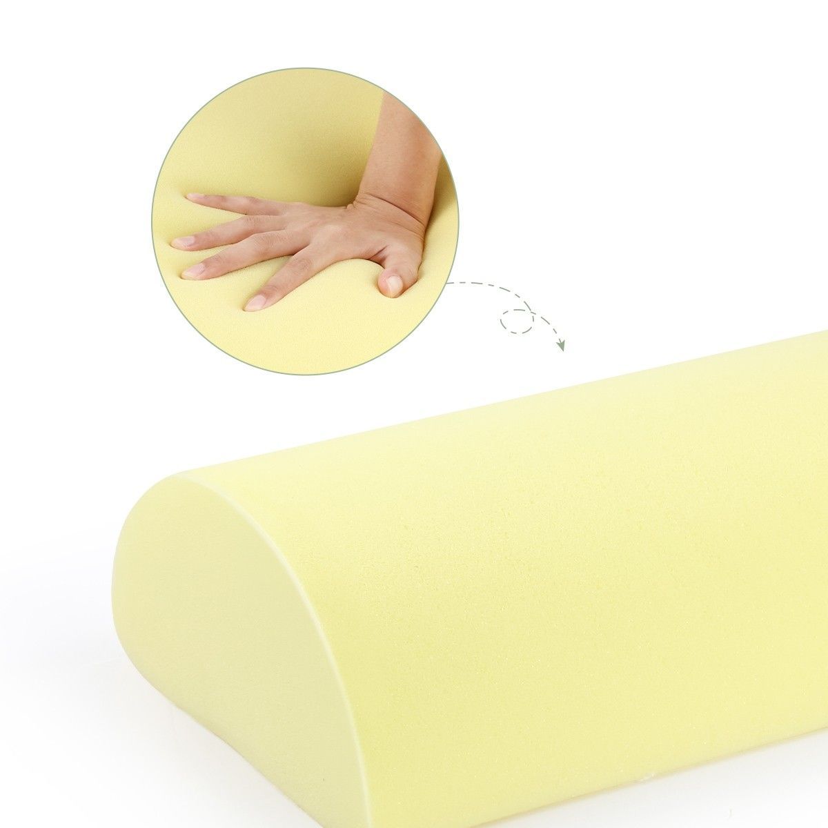 https://img.bestdeals.co.nz/products_pictures/321/32188_271694_F.jpg