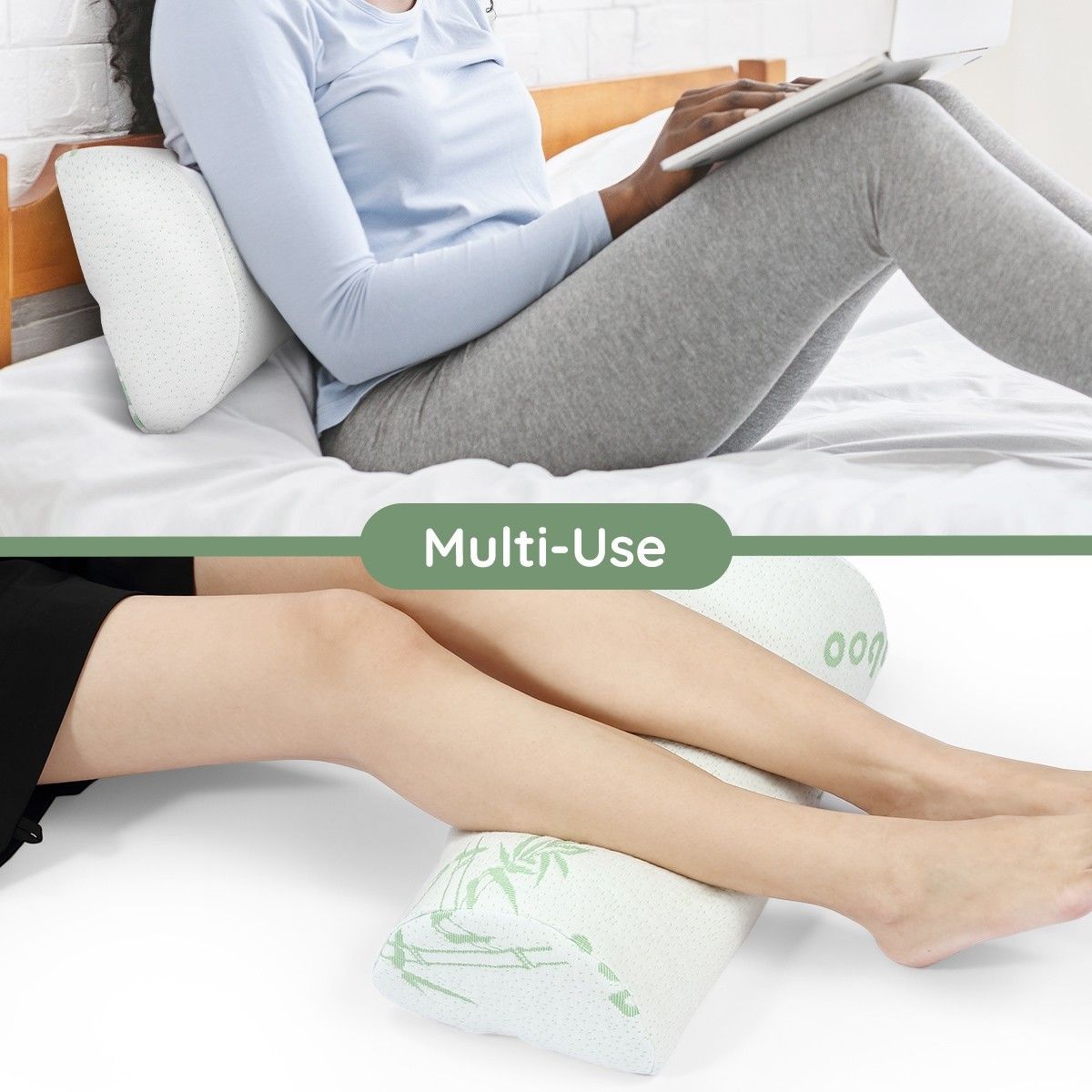 https://img.bestdeals.co.nz/products_pictures/321/32188_271697_F.jpg