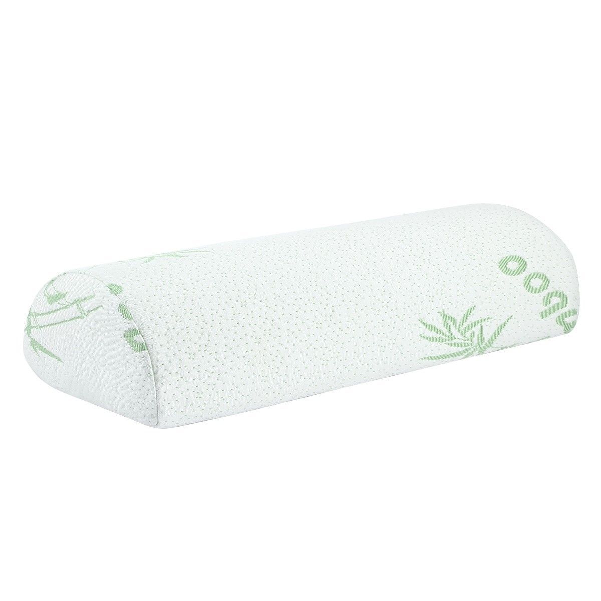 https://img.bestdeals.co.nz/products_pictures/321/32188_271699_F.jpg