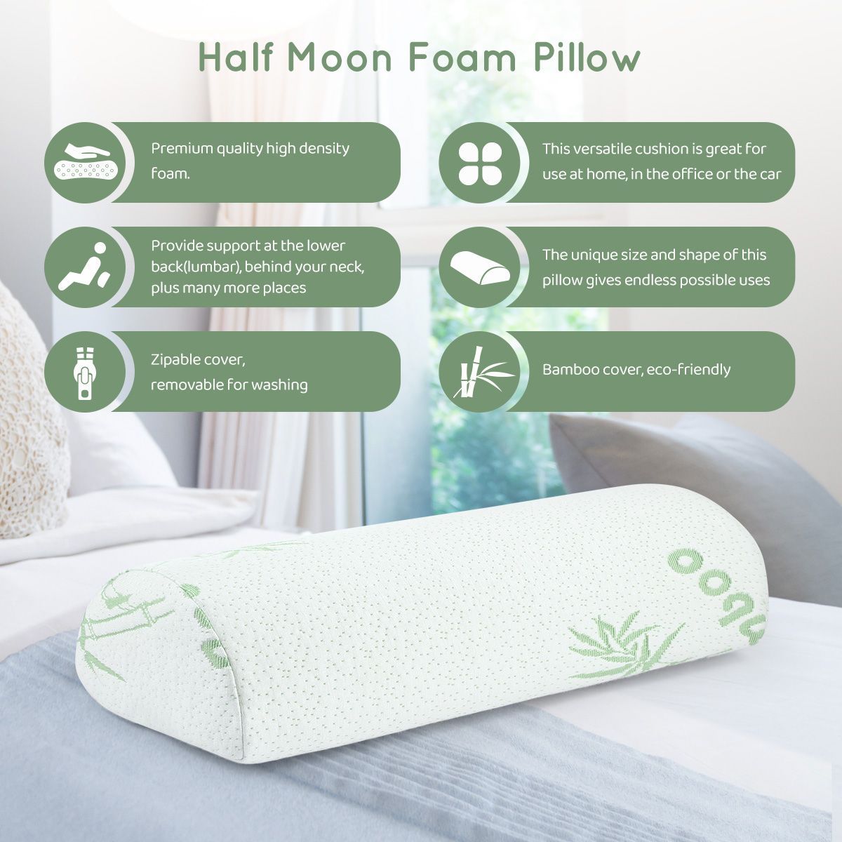 https://img.bestdeals.co.nz/products_pictures/321/32188_472170_F.jpg