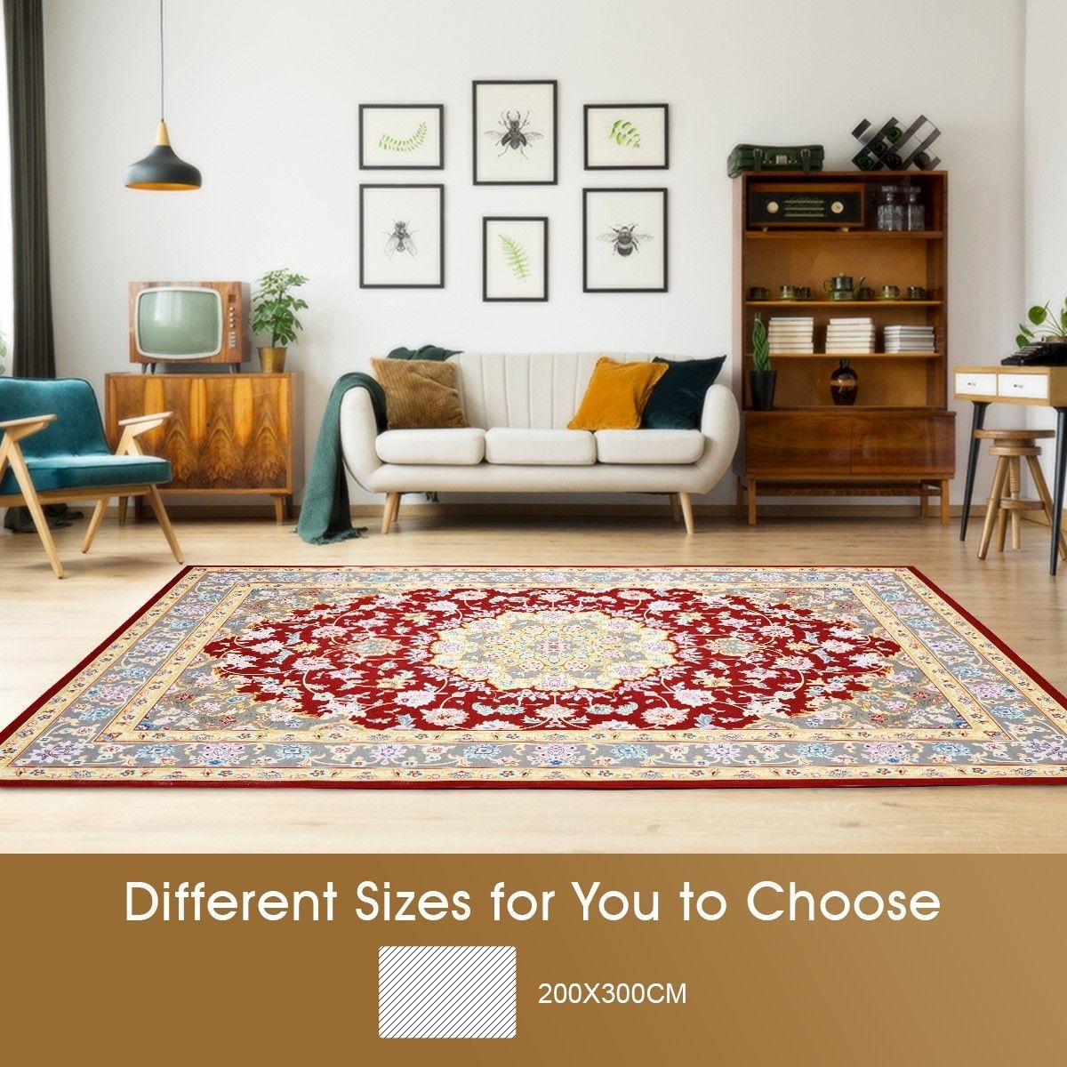 https://img.bestdeals.co.nz/products_pictures/321/32192_271735_F.jpg