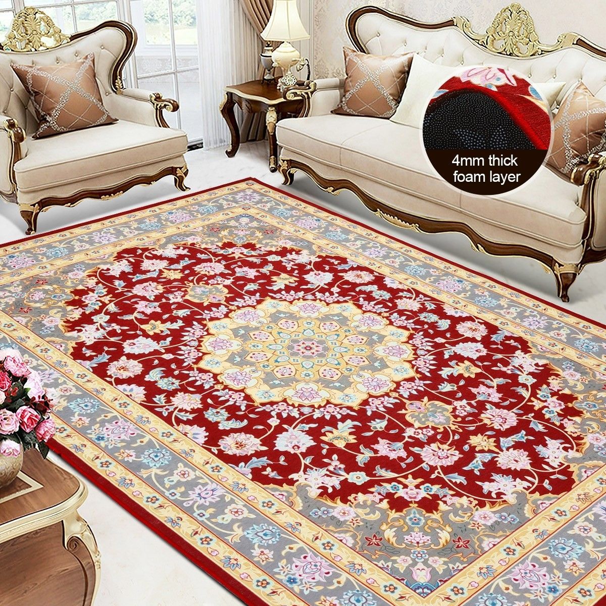 https://img.bestdeals.co.nz/products_pictures/321/32192_271736_F.jpg