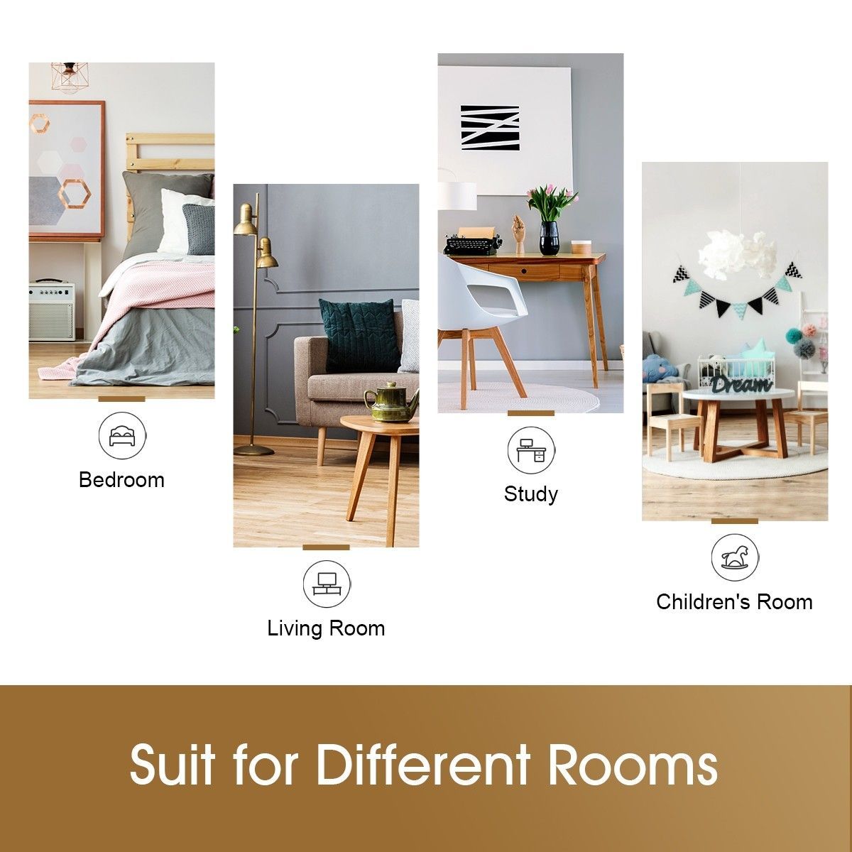 https://img.bestdeals.co.nz/products_pictures/321/32192_271737_F.jpg