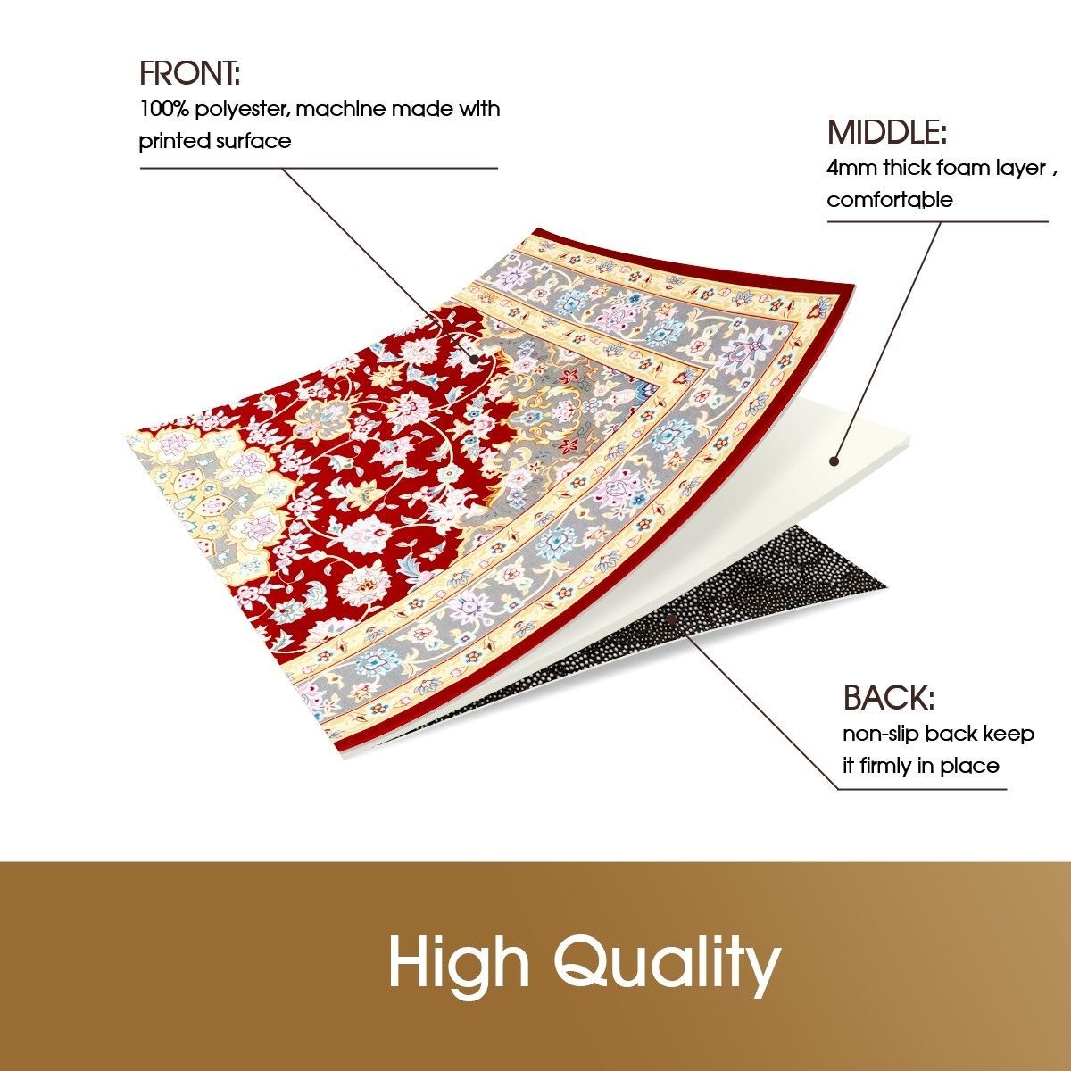 https://img.bestdeals.co.nz/products_pictures/321/32192_271738_F.jpg