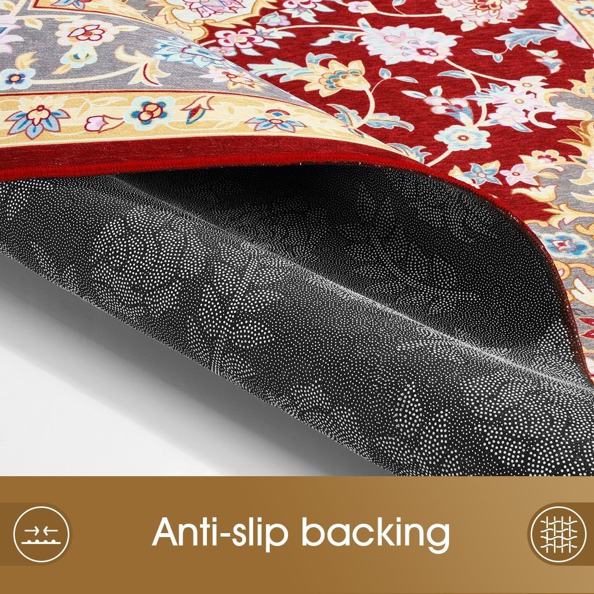 https://img.bestdeals.co.nz/products_pictures/321/32192_271740_F.jpg