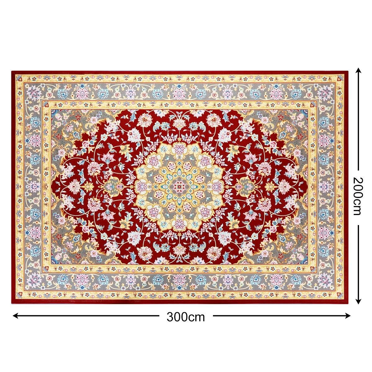 https://img.bestdeals.co.nz/products_pictures/321/32192_271741_F.jpg