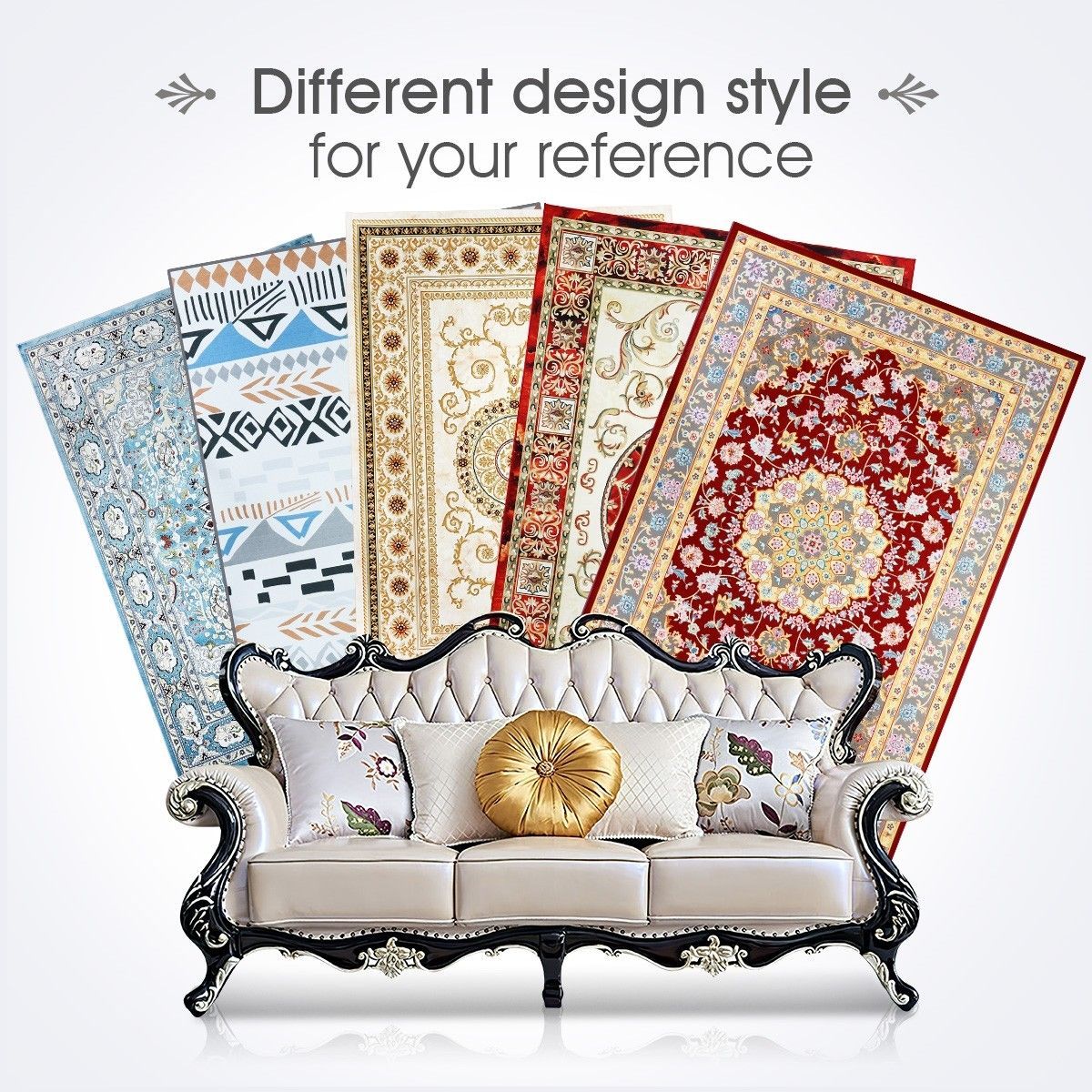 https://img.bestdeals.co.nz/products_pictures/321/32192_271743_F.jpg