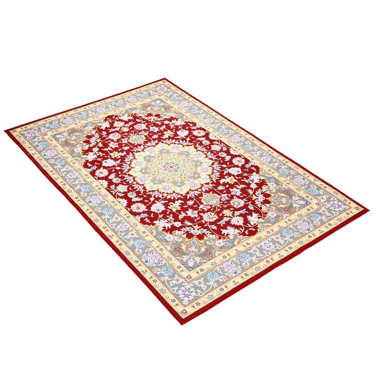 https://img.bestdeals.co.nz/products_pictures/321/32192_271744_F.jpg