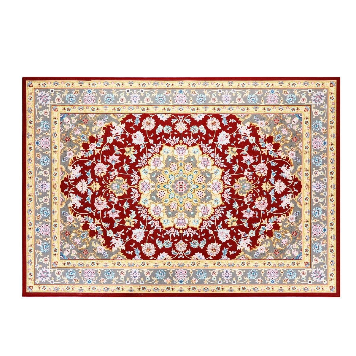 https://img.bestdeals.co.nz/products_pictures/321/32192_271745_F.jpg