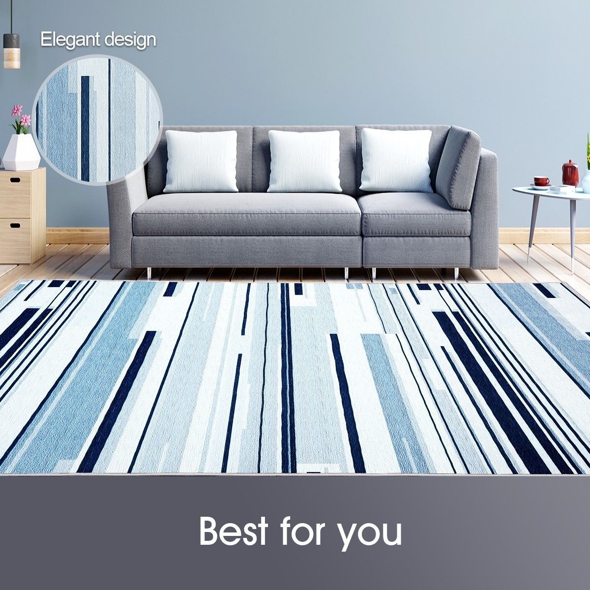 https://img.bestdeals.co.nz/products_pictures/321/32196_271786_F.jpg