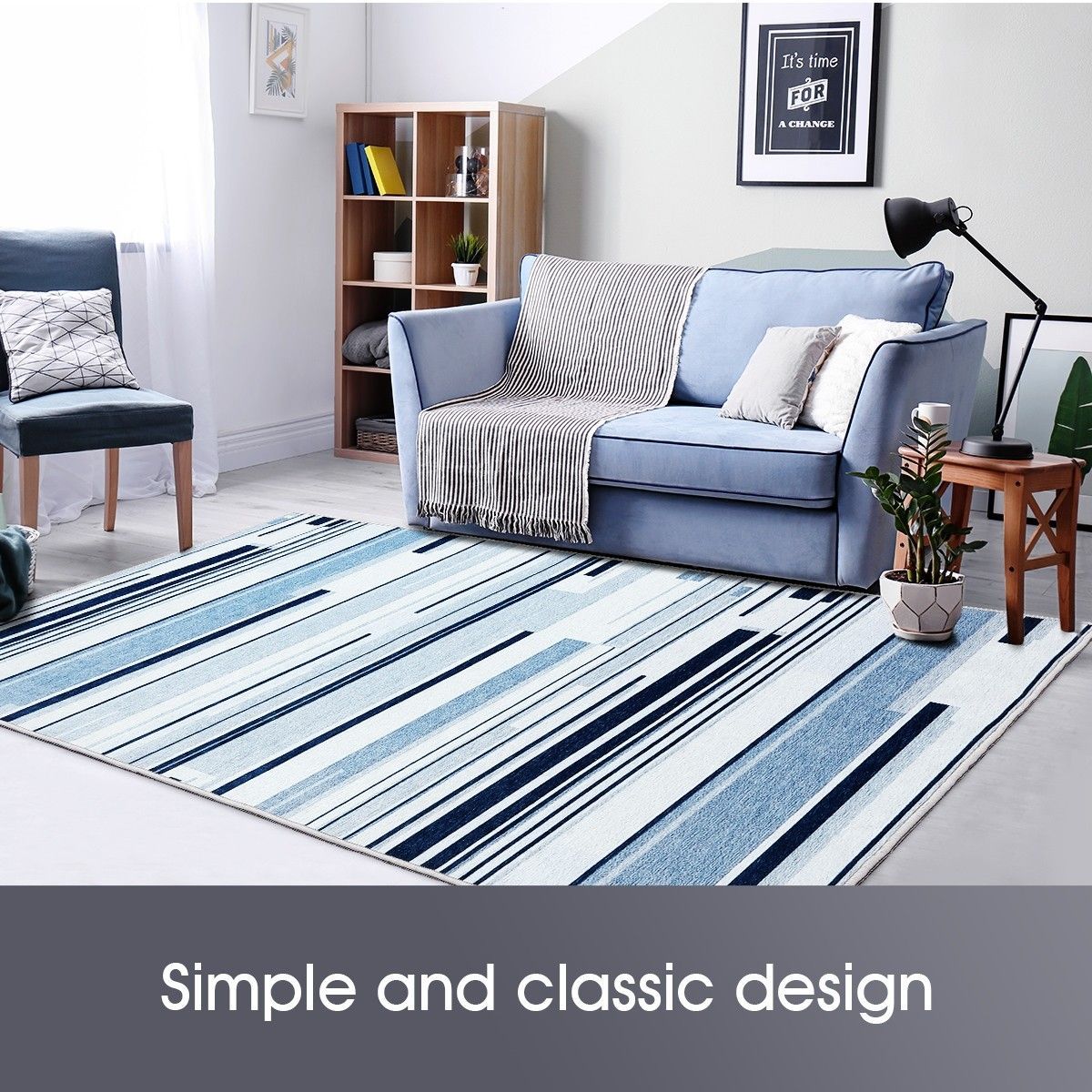 https://img.bestdeals.co.nz/products_pictures/321/32196_271787_F.jpg