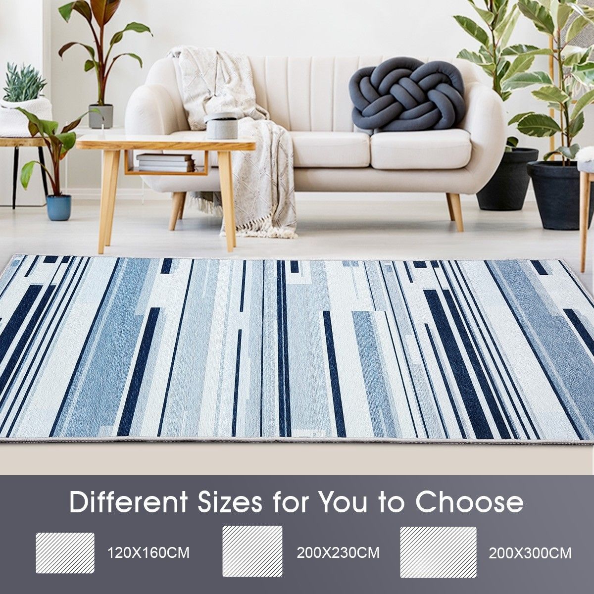 https://img.bestdeals.co.nz/products_pictures/321/32196_271788_F.jpg