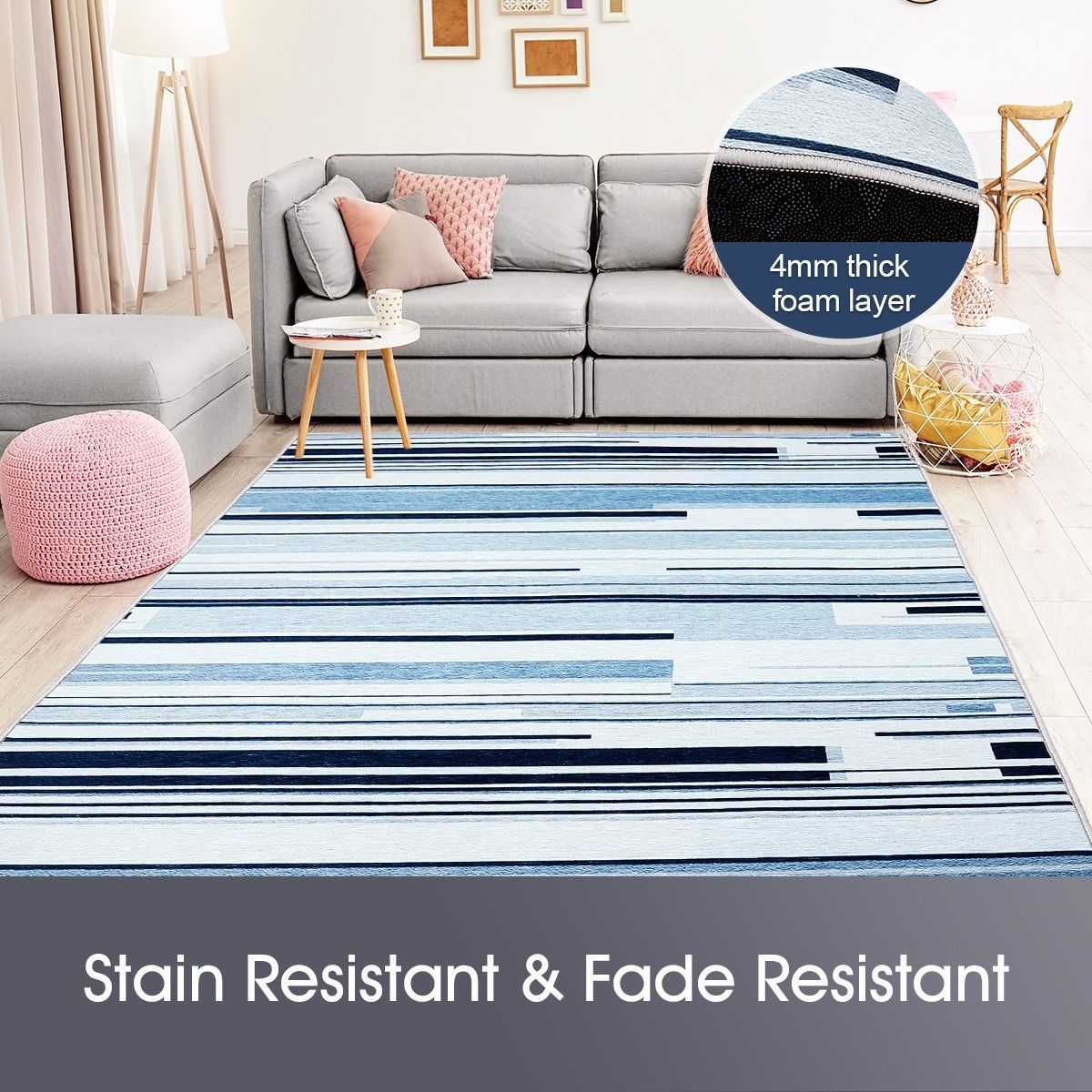 https://img.bestdeals.co.nz/products_pictures/321/32196_271789_F.jpg