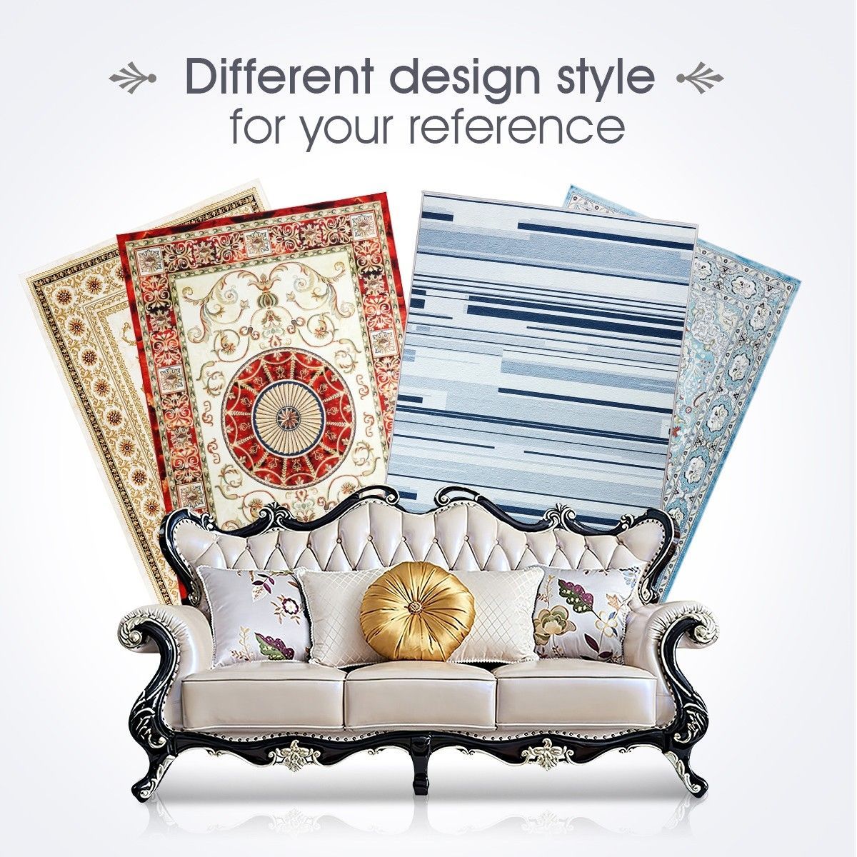 https://img.bestdeals.co.nz/products_pictures/321/32196_271796_F.jpg