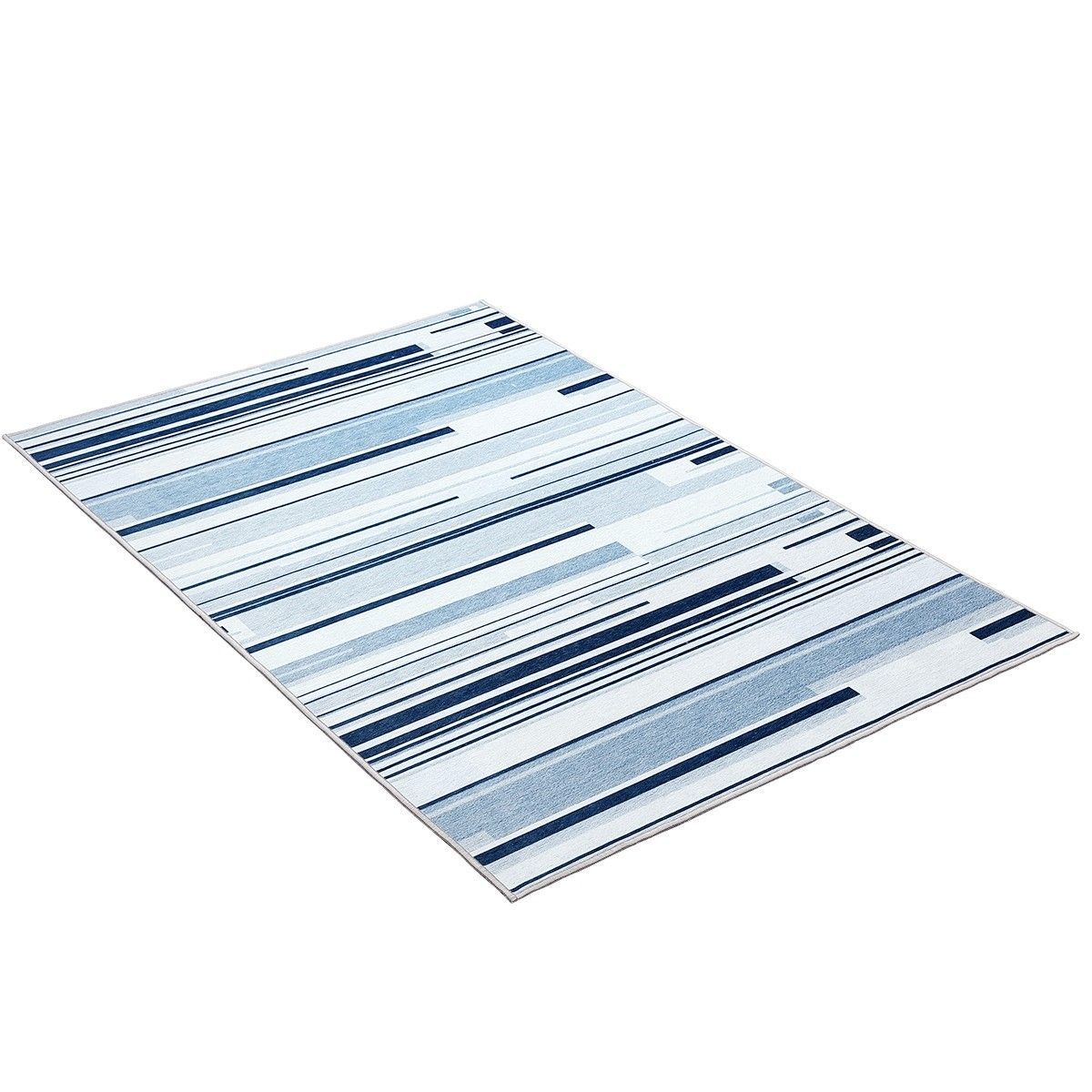 https://img.bestdeals.co.nz/products_pictures/321/32196_271797_F.jpg