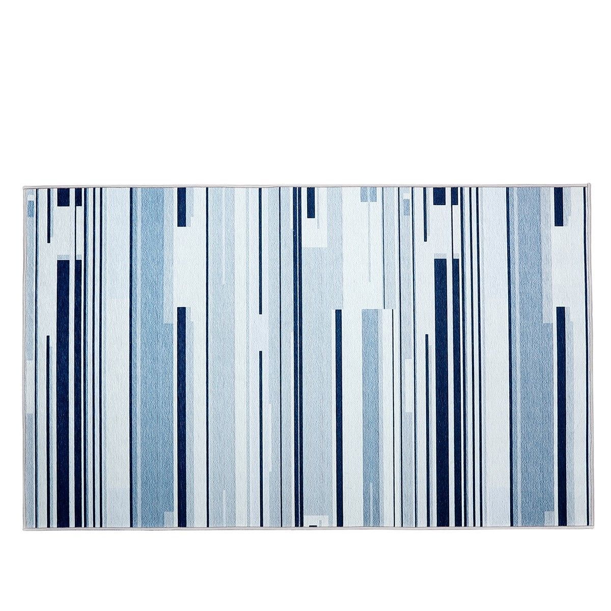https://img.bestdeals.co.nz/products_pictures/321/32196_271798_F.jpg