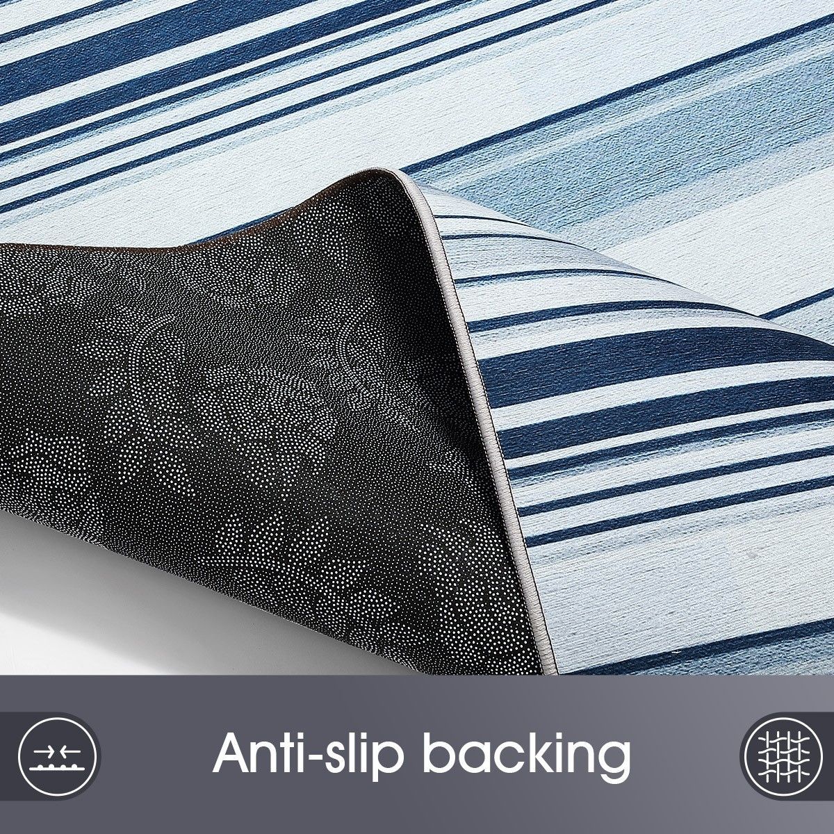 https://img.bestdeals.co.nz/products_pictures/321/32197_271807_F.jpg