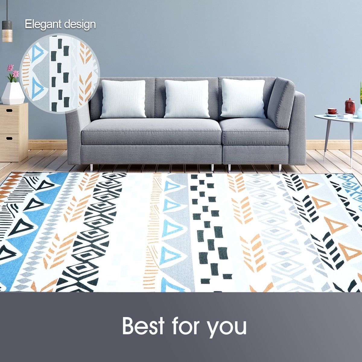 https://img.bestdeals.co.nz/products_pictures/321/32198_271814_F.jpg