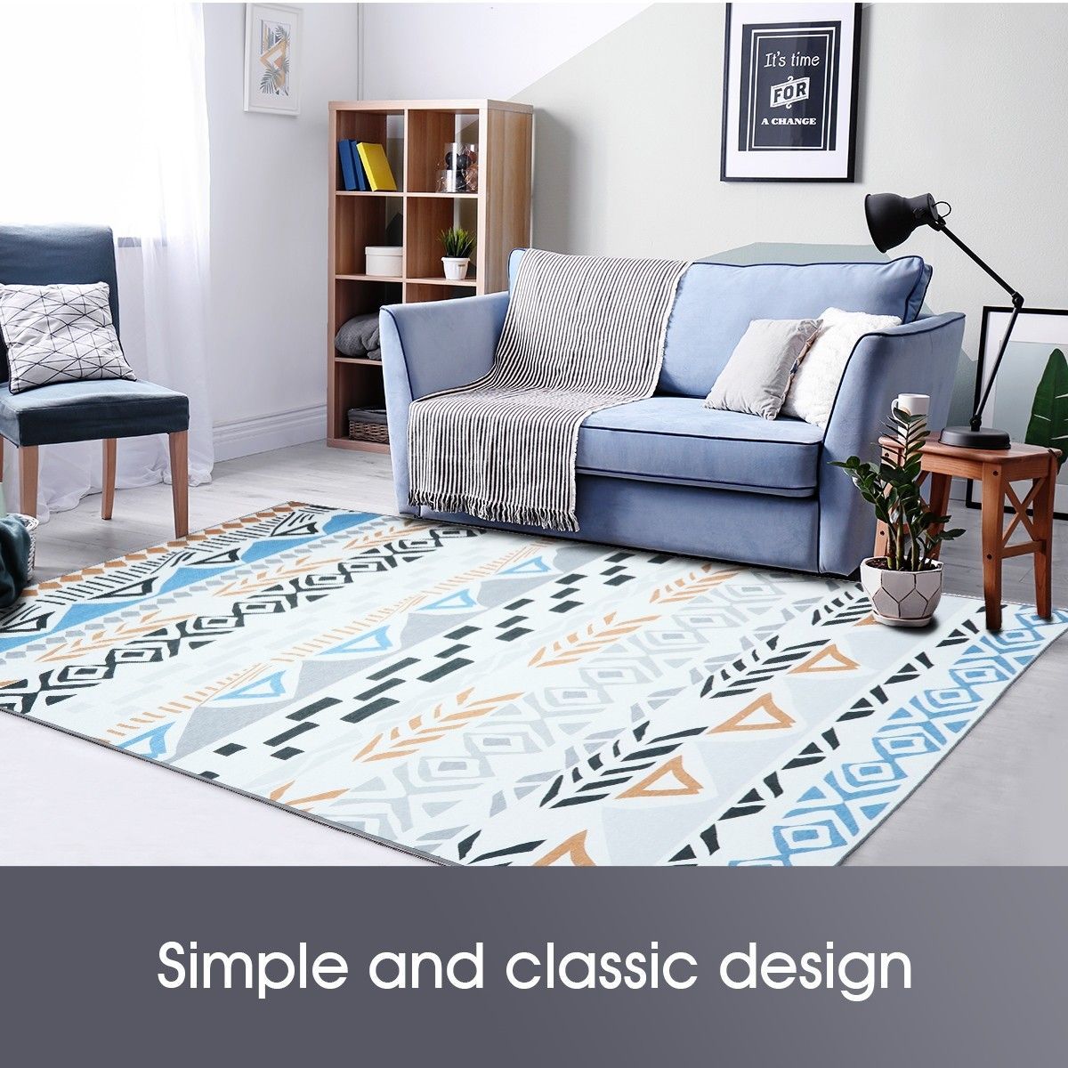 https://img.bestdeals.co.nz/products_pictures/321/32198_271815_F.jpg