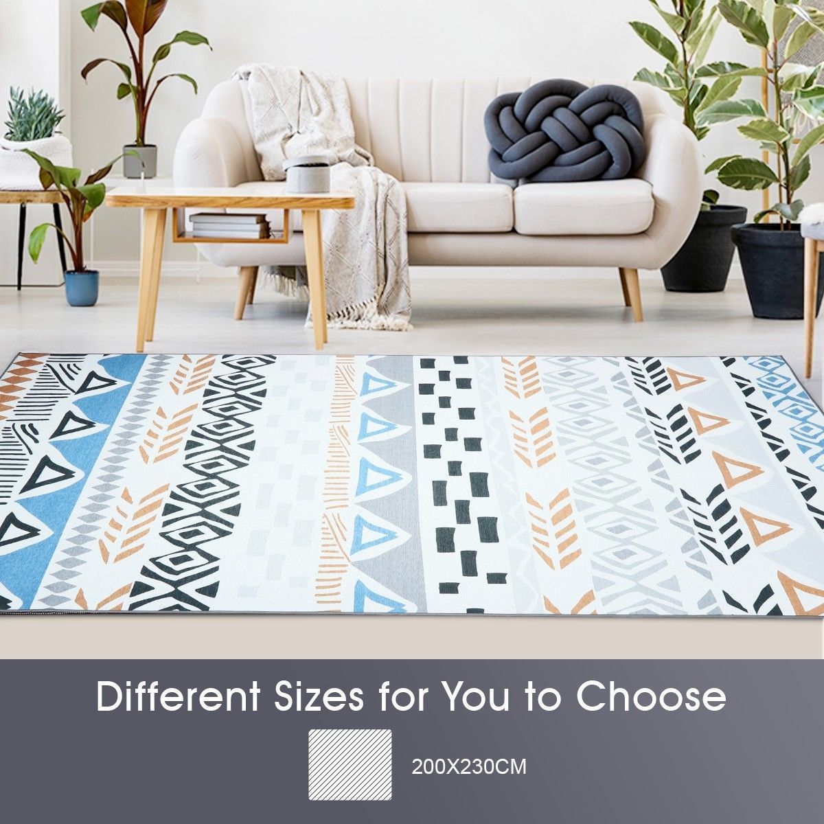 https://img.bestdeals.co.nz/products_pictures/321/32198_271816_F.jpg