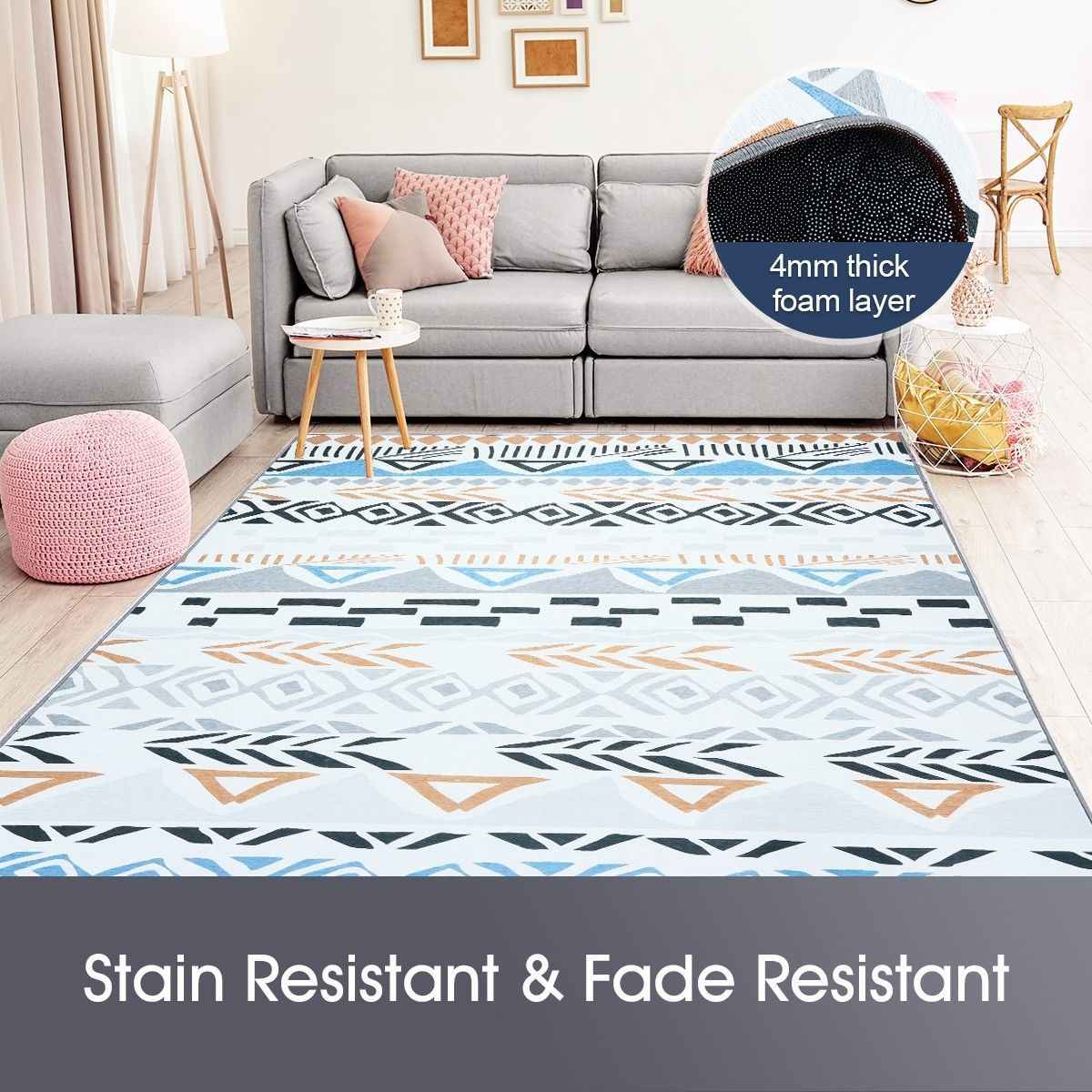 https://img.bestdeals.co.nz/products_pictures/321/32198_271817_F.jpg
