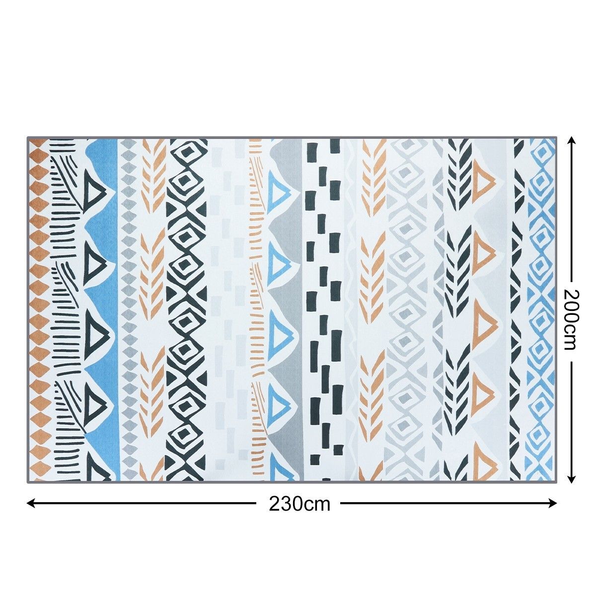 https://img.bestdeals.co.nz/products_pictures/321/32198_271822_F.jpg