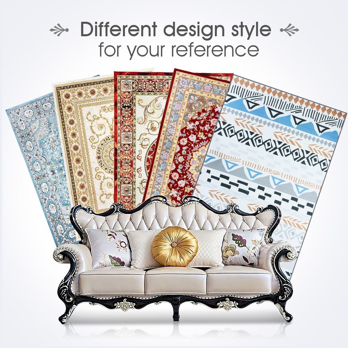 https://img.bestdeals.co.nz/products_pictures/321/32198_271824_F.jpg