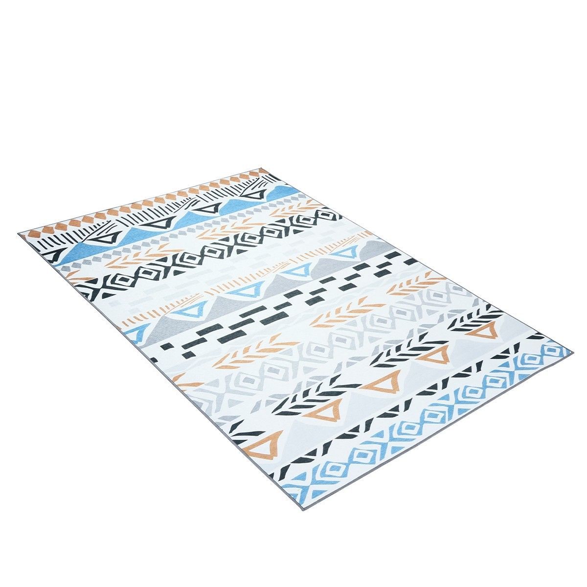 https://img.bestdeals.co.nz/products_pictures/321/32198_271825_F.jpg