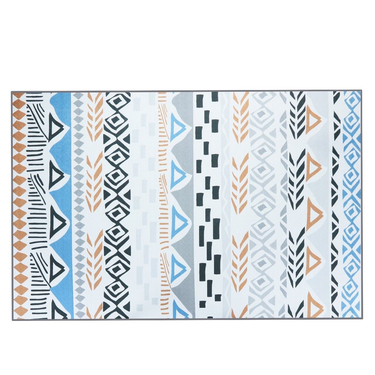 https://img.bestdeals.co.nz/products_pictures/321/32198_271826_F.jpg