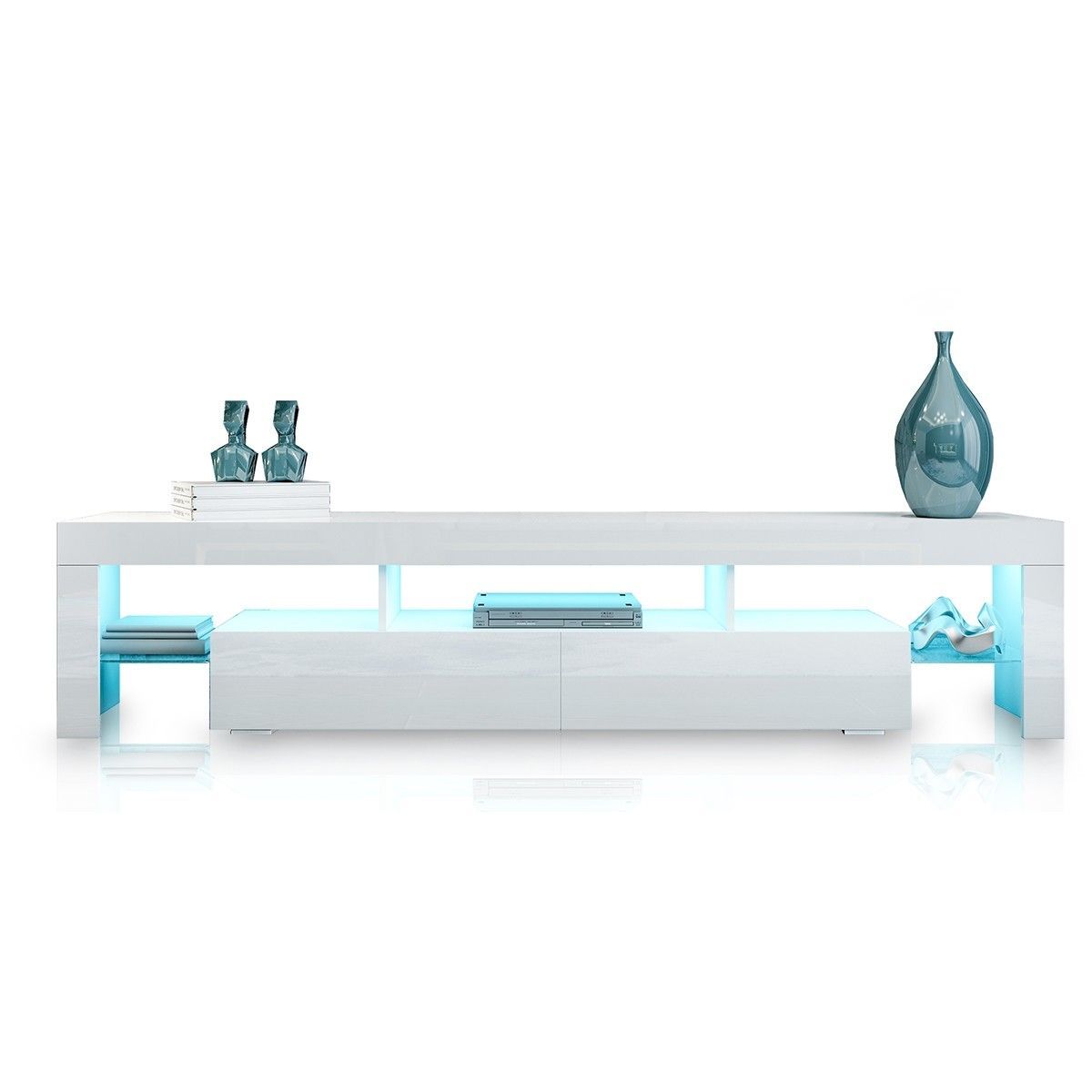 https://img.bestdeals.co.nz/products_pictures/321/32199_271829_F.jpg