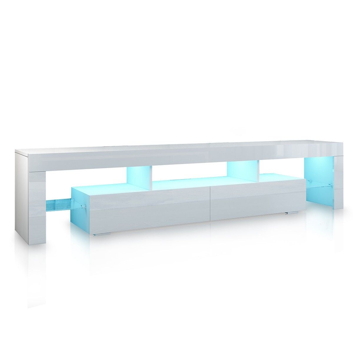 https://img.bestdeals.co.nz/products_pictures/321/32199_271834_F.jpg