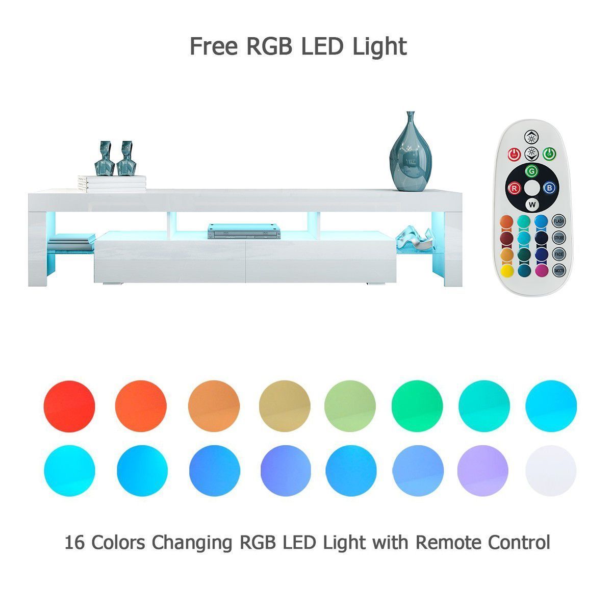 https://img.bestdeals.co.nz/products_pictures/321/32199_604589_F.jpg